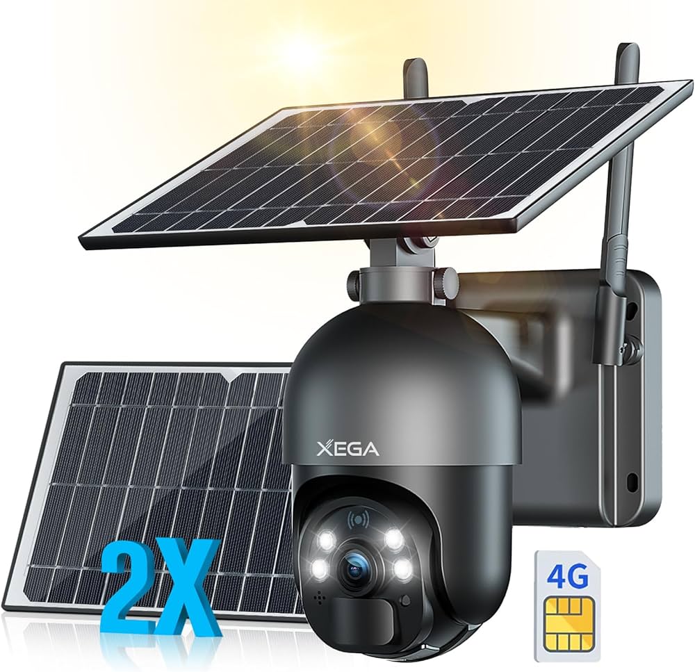 secret-technologies-solaires-3 Découvrez le secret que les experts en technologies solaires ne veulent pas que vous sachiez !