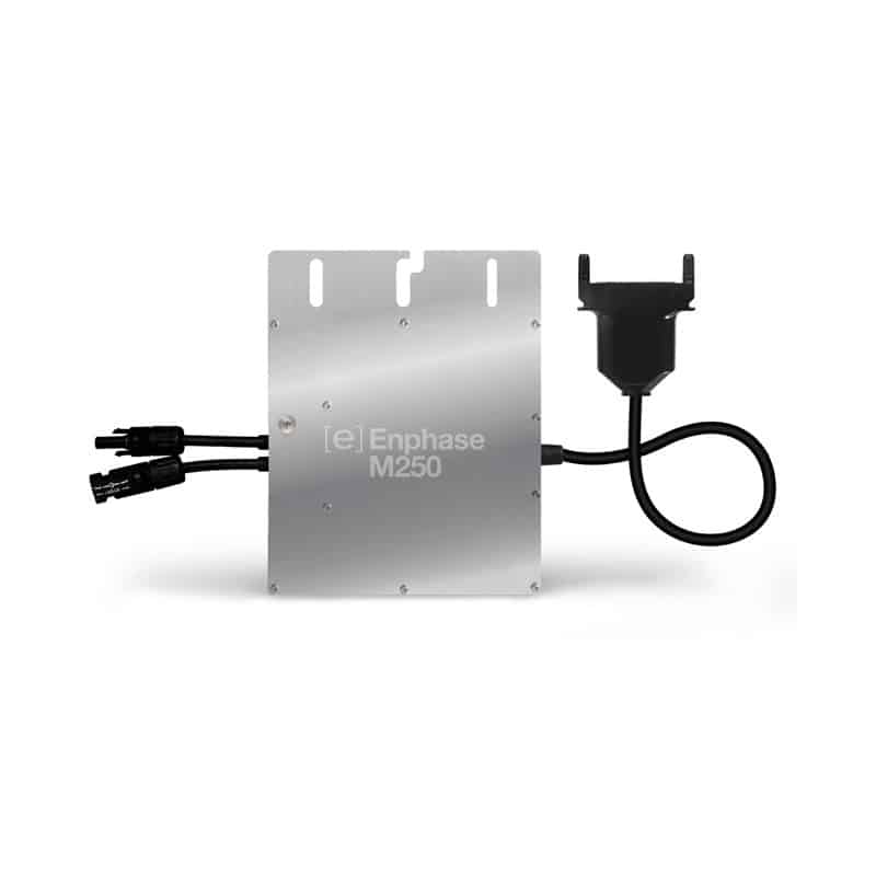 secrets-onduleurs-photovoltaiques-4 L'incroyable secret des onduleurs centraux photovoltaïques qui pourrait réduire votre facture d'électricité