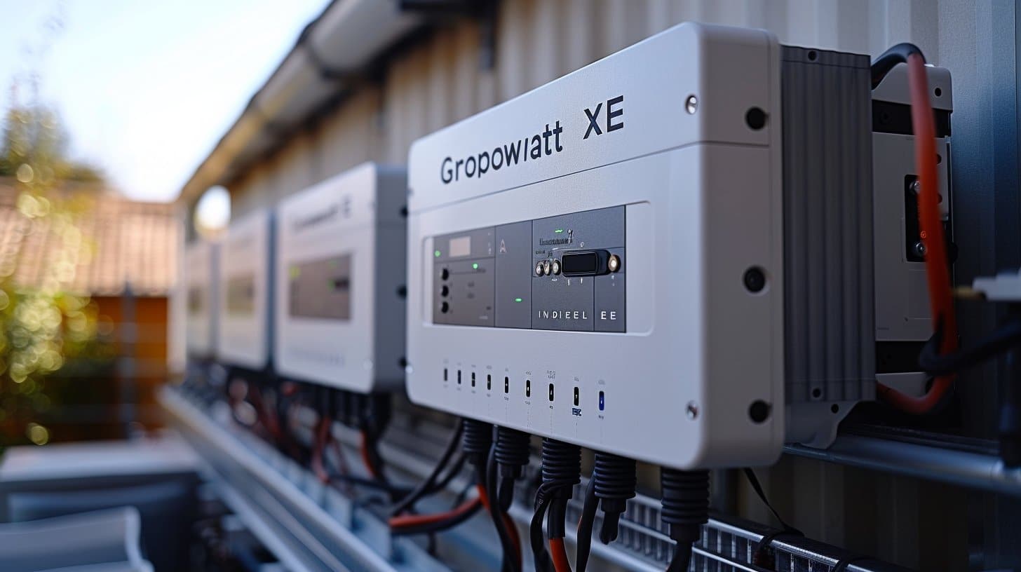 secrets-onduleurs-photovoltaiques-6 L'incroyable secret des onduleurs centraux photovoltaïques qui pourrait réduire votre facture d'électricité