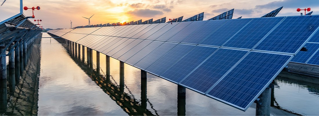 secrets-panneaux-photovoltaiques Panneaux photovoltaïques : découvrez le secret qui pourrait doubler votre production d'énergie !