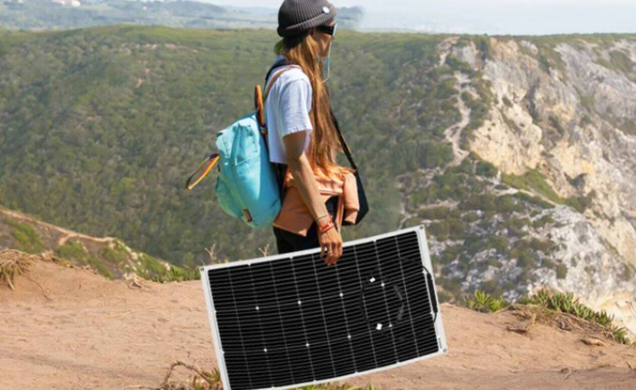 secrets-panneaux-solaires-3 Découvrez les secrets des panneaux solaires qui pourraient transformer votre facture d'électricité !