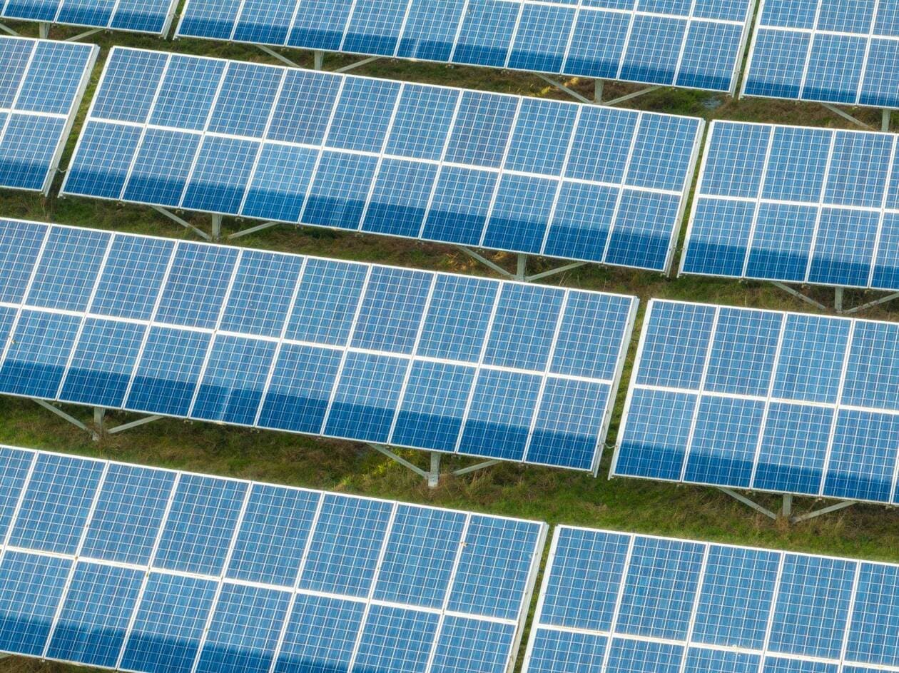 secrets-panneaux-solaires-4 Découvrez les secrets des panneaux solaires qui pourraient transformer votre facture d'électricité !