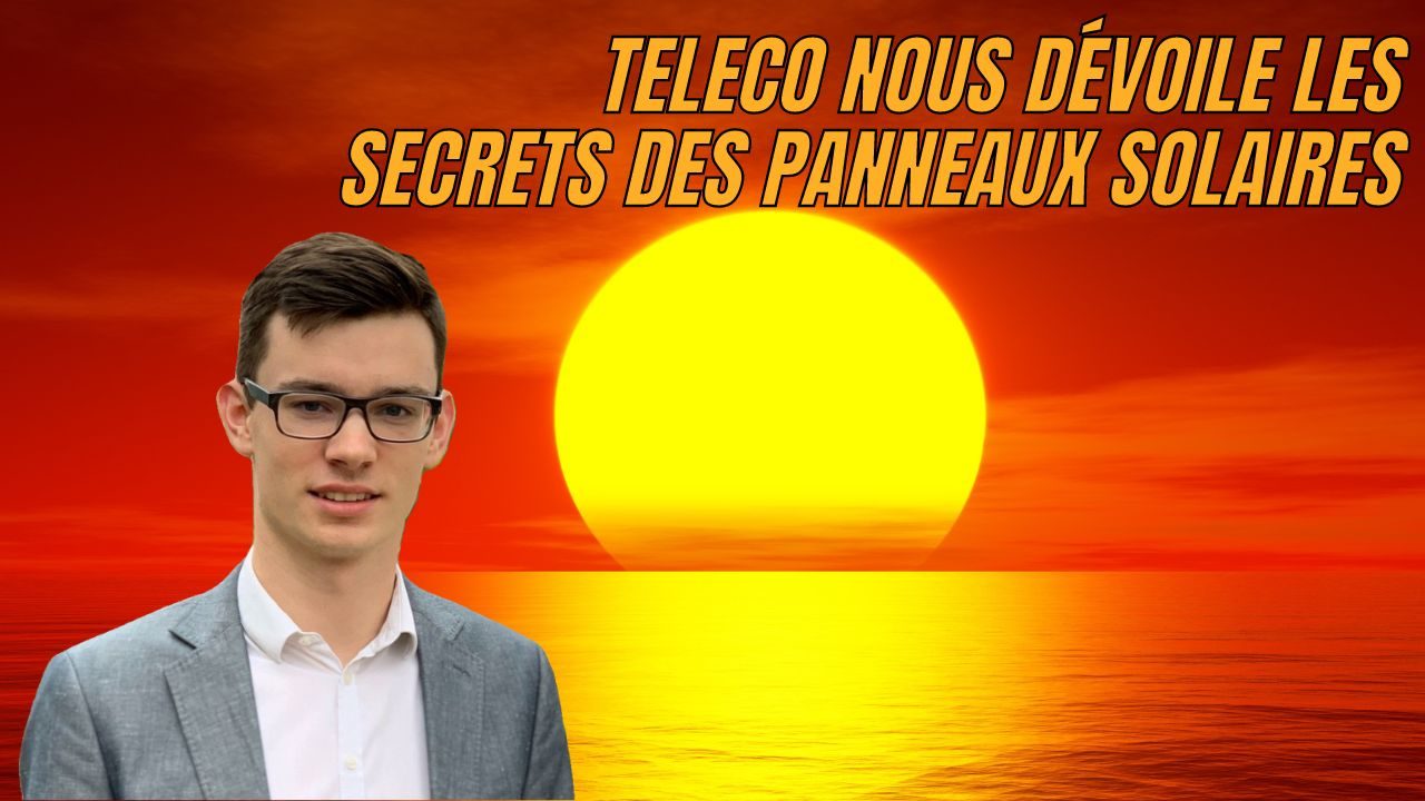 secrets-panneaux-solaires-8 Les secrets inavoués des panneaux solaires révélés pour les nuls !
