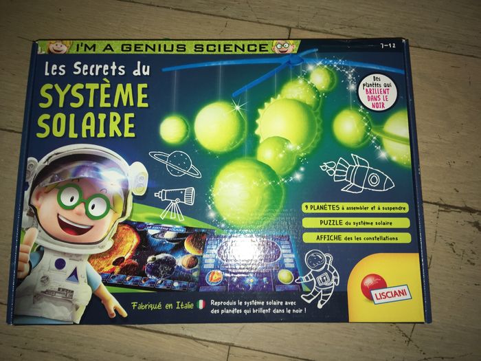 secrets-systemes-solaires-1 Découvrez les secrets inavoués des systèmes solaires qui vont transformer votre consommation d'énergie !