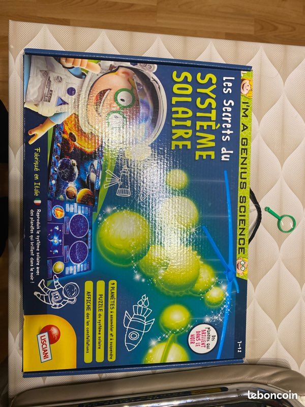 secrets-systemes-solaires Découvrez les secrets inavoués des systèmes solaires qui vont transformer votre consommation d'énergie !