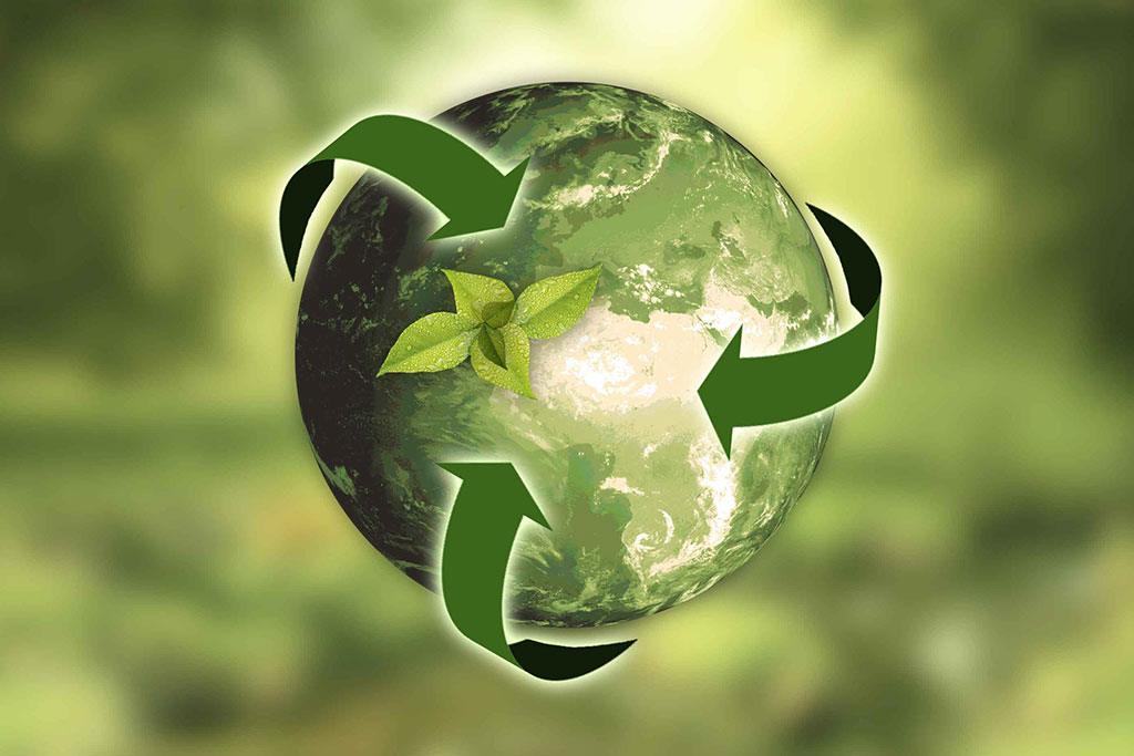 secrets-transition-energie-durable Découvrez ces secrets étonnants pour réussir votre transition vers une énergie durable