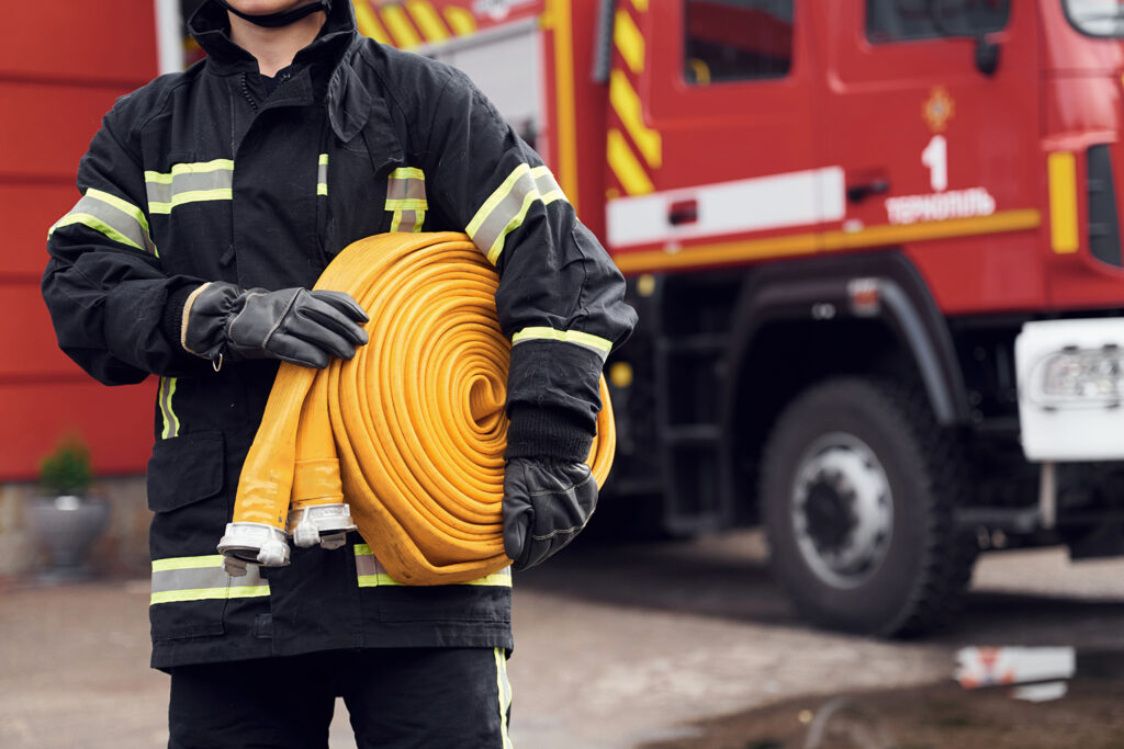 securite-incendie-photovoltaique-4 sécurité incendie d'une installation photovoltaique