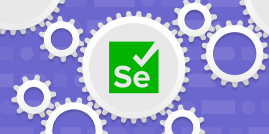 selenium-vs-alternatives-1 Comparatif des outils de test automatisés : Solenium vs autres alternatives