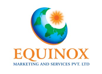 services-equinox-1 Comparatif des services proposés par Equinox