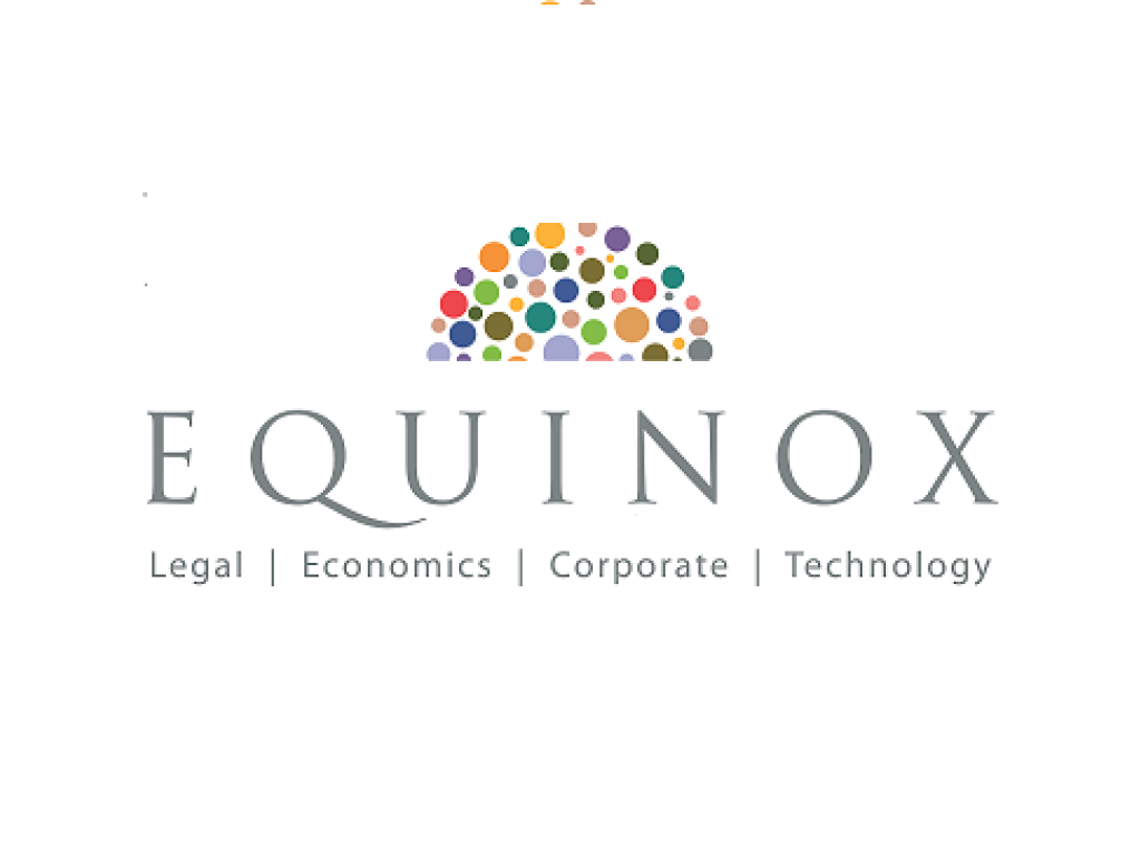 services-equinox Comparatif des services proposés par Equinox