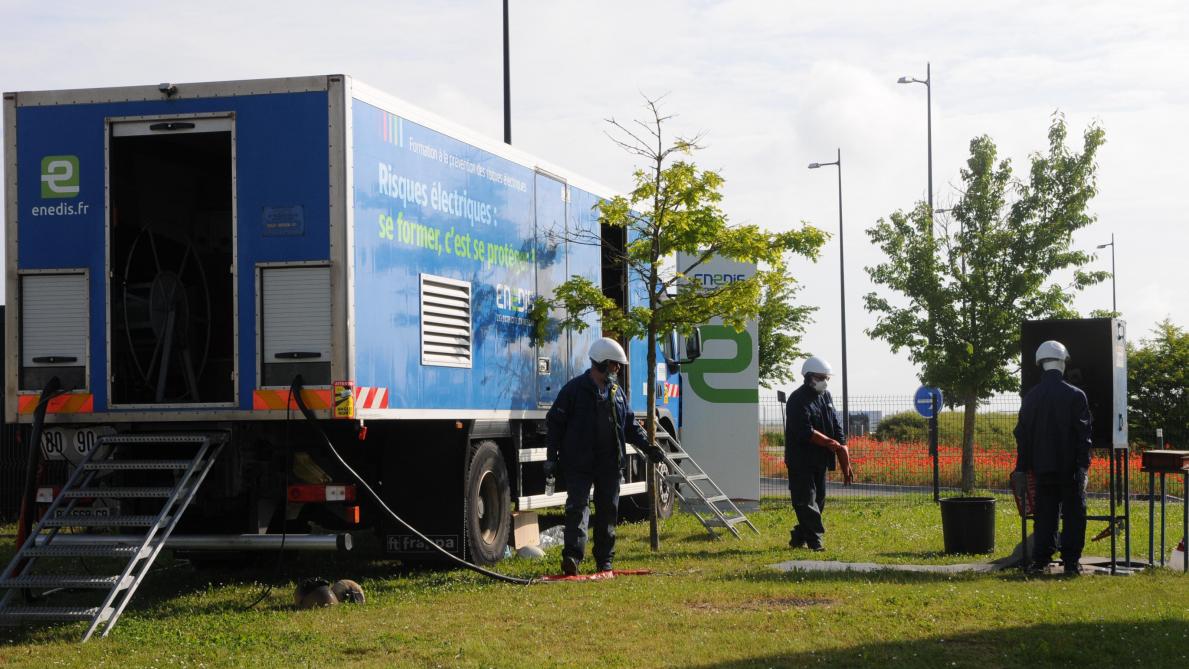 simulateur-enedis-1 simulateur raccordement enedis