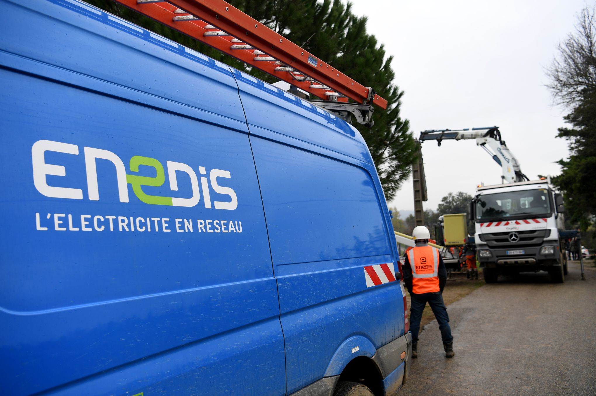 simulateur-enedis-3 simulateur raccordement enedis