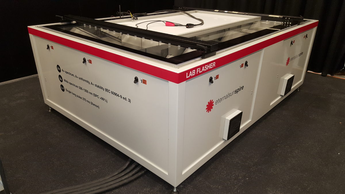 simulateur-installation-photovoltaique-1 Quel site internet pour simuler l'installation photovoltaïque efficacement