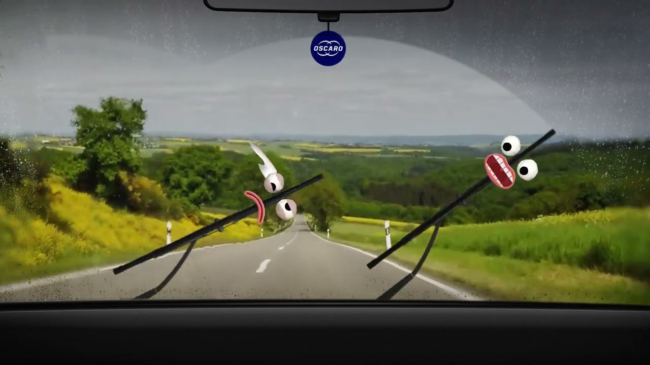 découvrez le simulateur oscaro, votre outil pratique pour estimer le coût de vos pièces auto et trouver les meilleures options pour vos réparations. simplifiez vos achats et profitez de conseils personnalisés pour maintenir votre véhicule en parfait état.