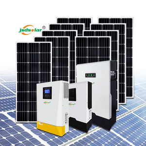 simulateur-photovoltaique-2 Découvrez notre simulateur d'installation photovoltaïque autonome pour maximiser votre énergie solaire