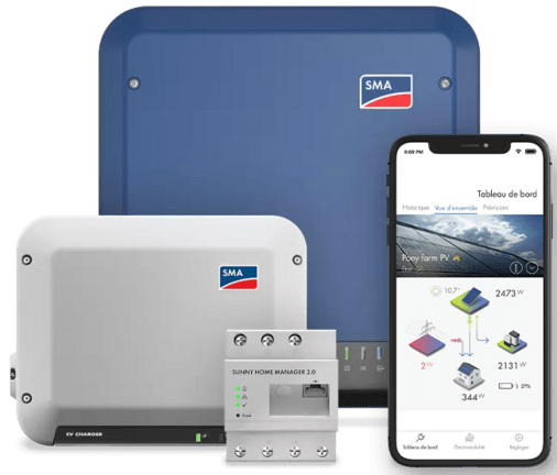 simulateur-photovoltaique-5 quel site internet pour simuler installation photovoltaique