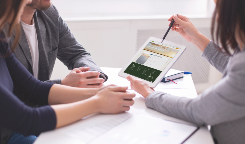 simulateur-photovoltaique-6 simulateur installation photovoltaique autonome