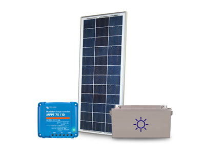 simulateur-photovoltaique-7 quel site internet pour simuler installation photovoltaique