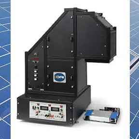 simulateur-photovoltaique Découvrez notre simulateur d'installation photovoltaïque autonome pour maximiser votre énergie solaire