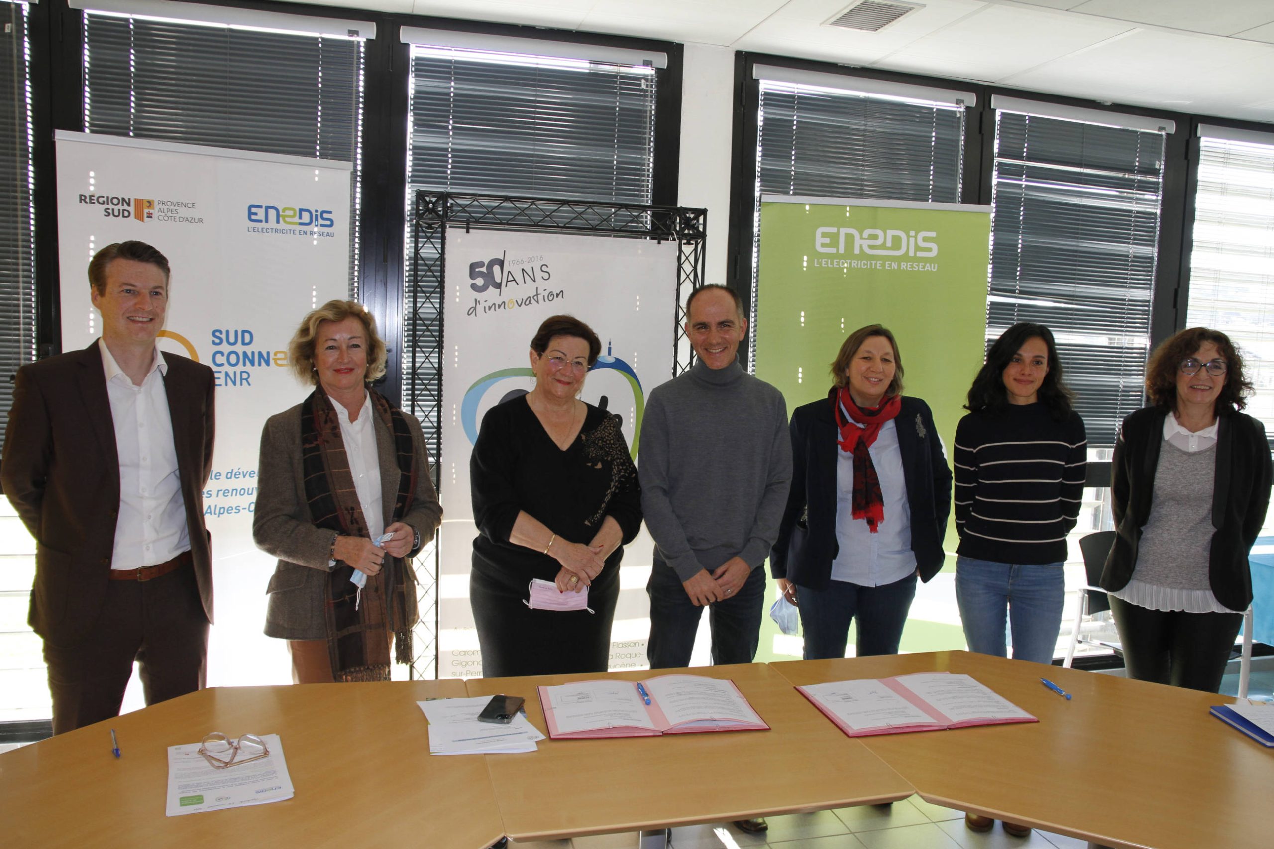 simulation-enedis-2-scaled enedis simulation