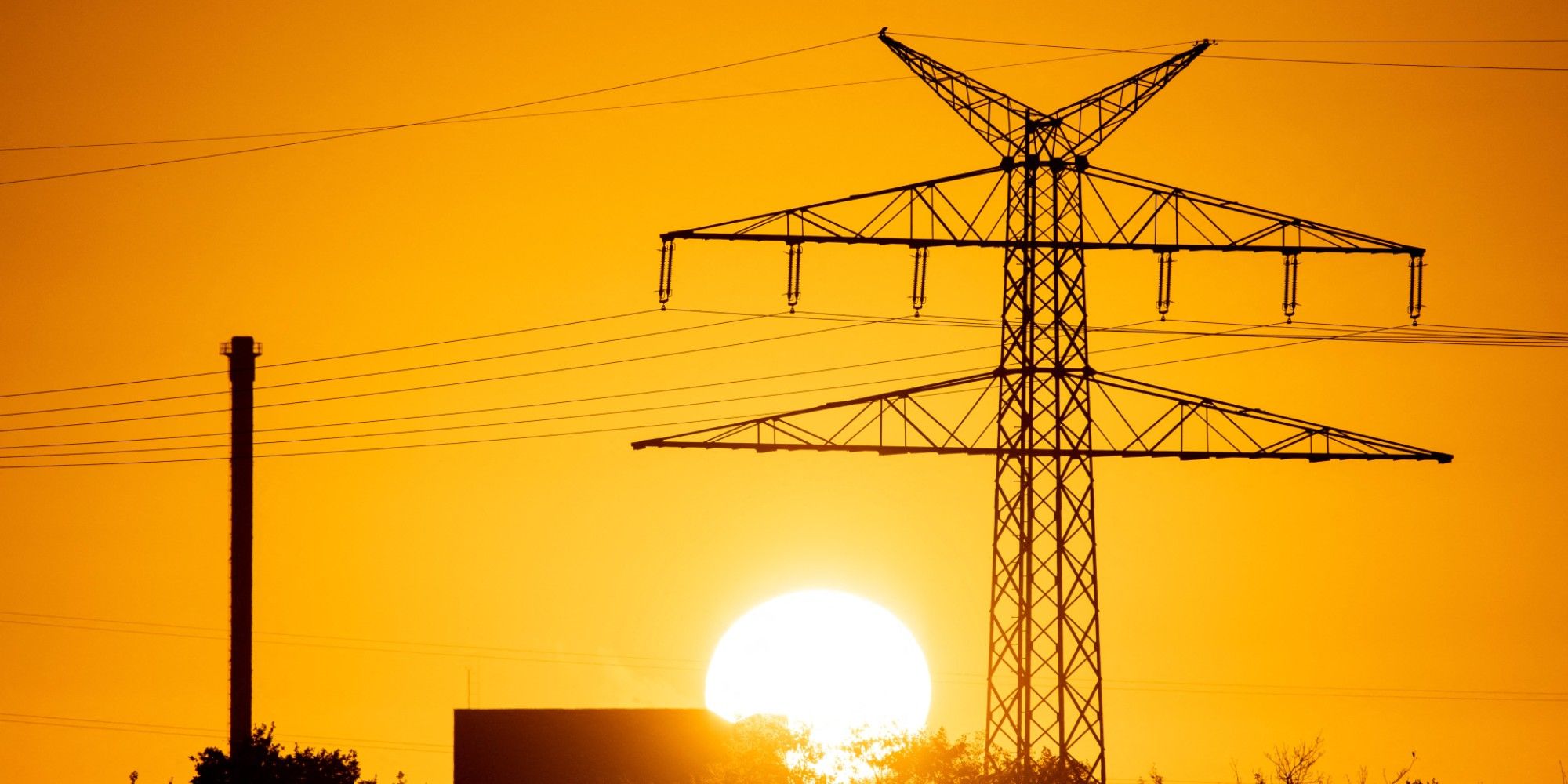 découvrez notre simulateur enedis, un outil pratique pour estimer votre consommation électrique et optimiser vos choix énergétiques. profitez de conseils personnalisés et d'analyses détaillées pour gérer votre budget énergie de manière efficace.