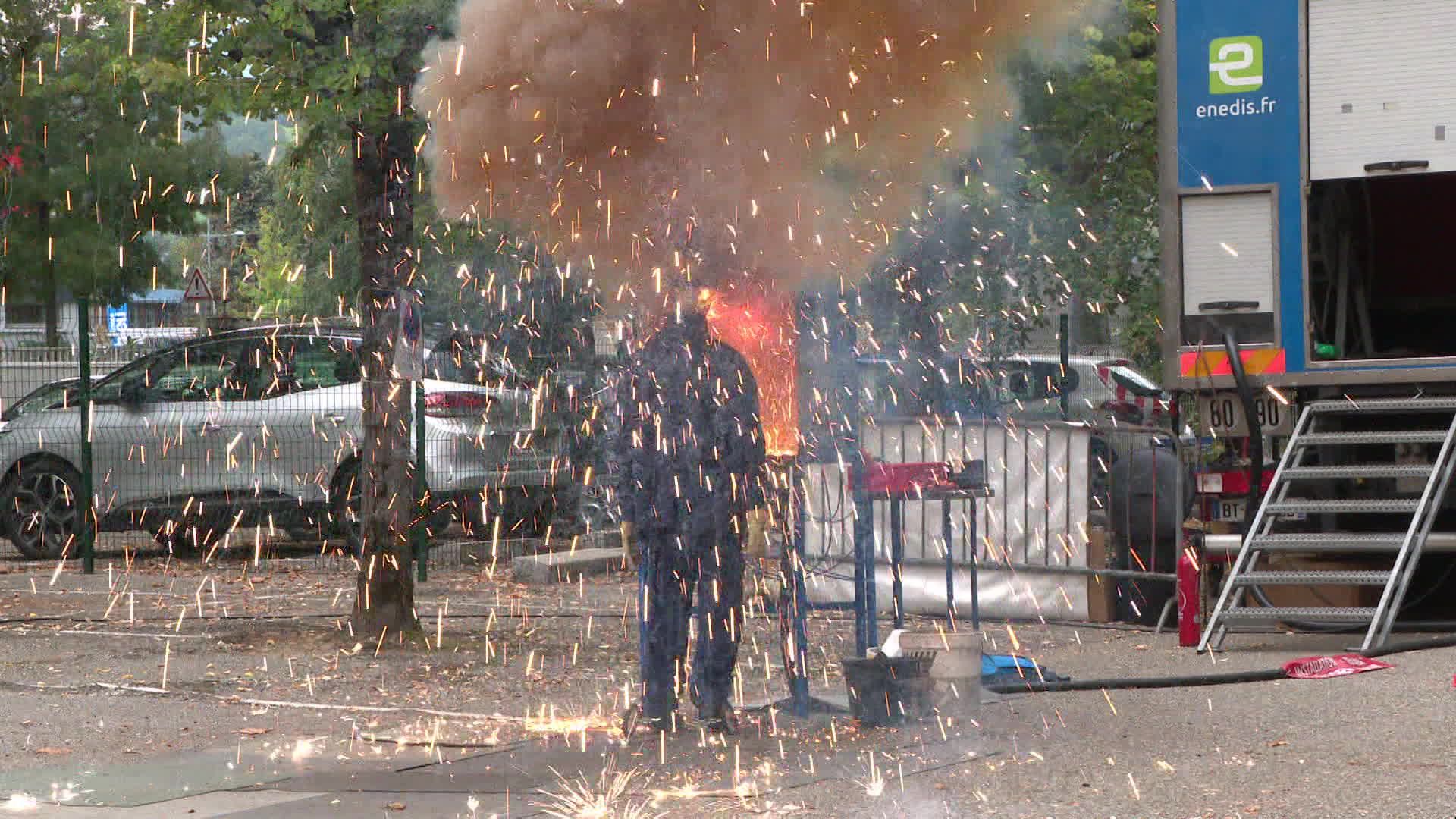 simulation-enedis enedis simulation