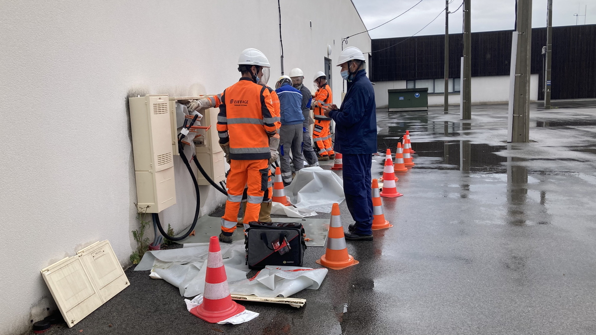 simulation-enedis enedis simulation