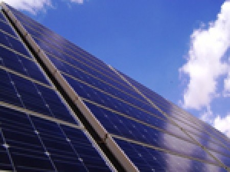 simulation-panneau-photovoltaique simulation installation panneau photovoltaique