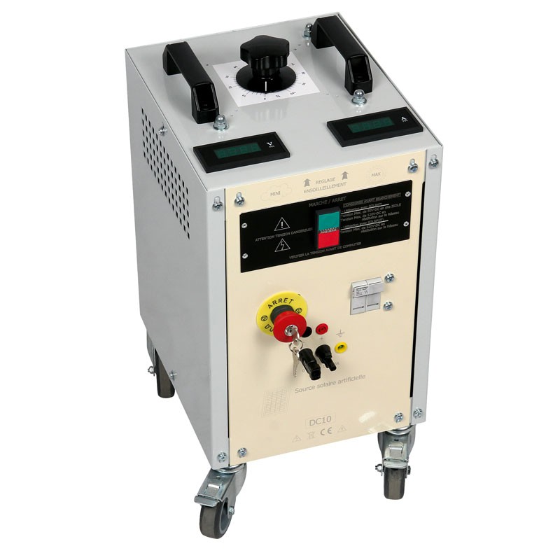 simulation-panneaux-photovoltaiques-1 simulation installation panneaux photovoltaique