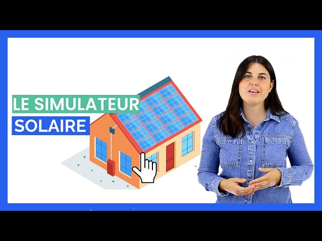 simulation-panneaux-photovoltaiques-2 simulation installation panneaux photovoltaique