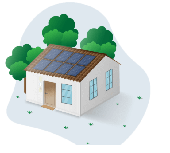 découvrez notre simulateur photovoltaïque pour évaluer efficacement le potentiel solaire de votre maison. optimisez votre énergie renouvelable et réduisez vos factures grâce à des projections personnalisées et des conseils d'experts.