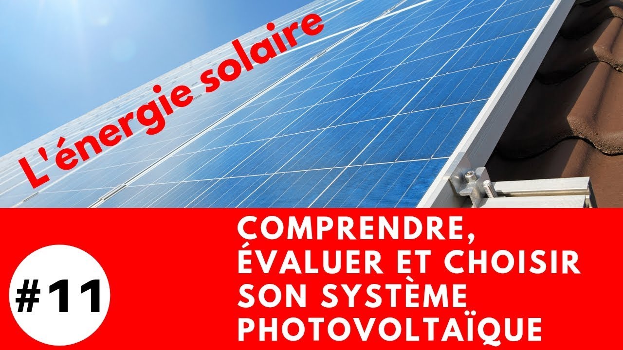 simulation-photovoltaique-6 simulation d'une installation photovoltaique