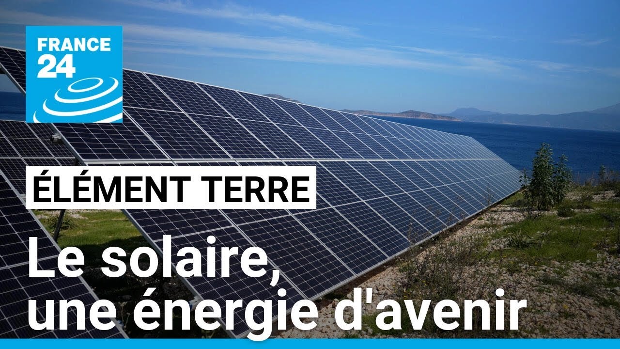 découvrez les avantages de l'énergie solaire : une source d'énergie renouvelable, économique et respectueuse de l'environnement. apprenez comment installer des panneaux solaires et réduire votre empreinte carbone tout en réalisant des économies sur vos factures d'électricité.