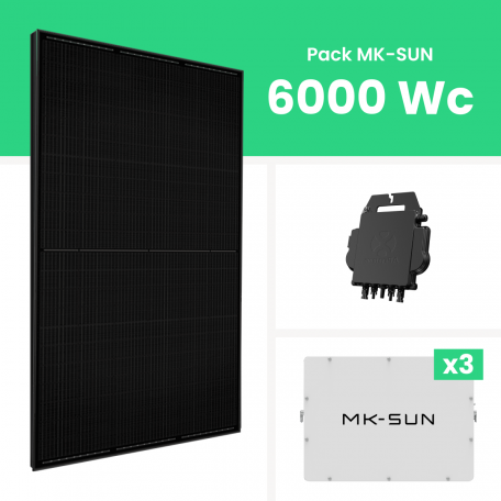 solaire-18 investissement solaire