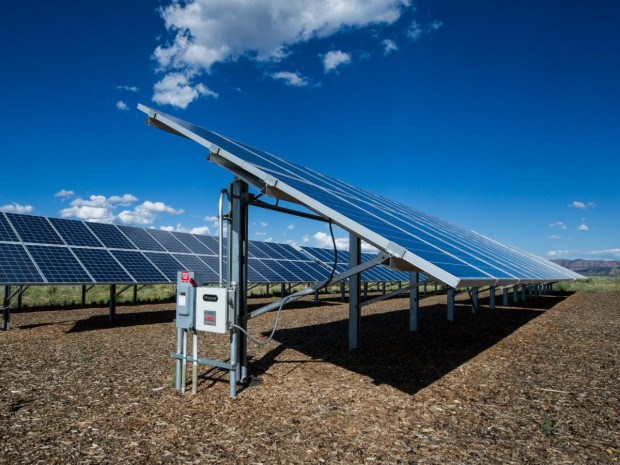 solaire-economique-1 solaire pas cher