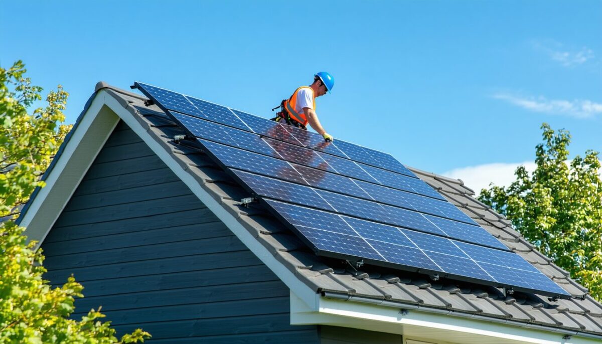 solaire-economique-2 solaire pas cher
