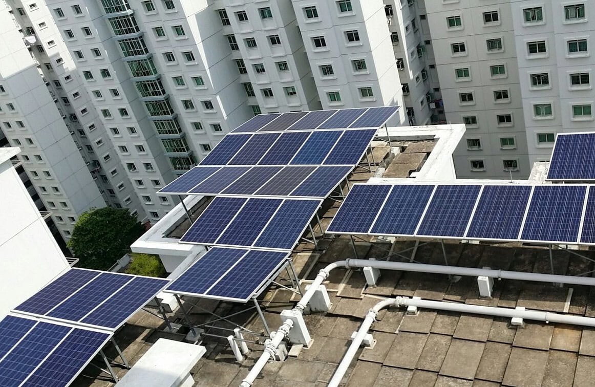 solaire-et-decarbonation-1 Découvrez comment le solaire va révolutionner la décarbonation de l'économie !