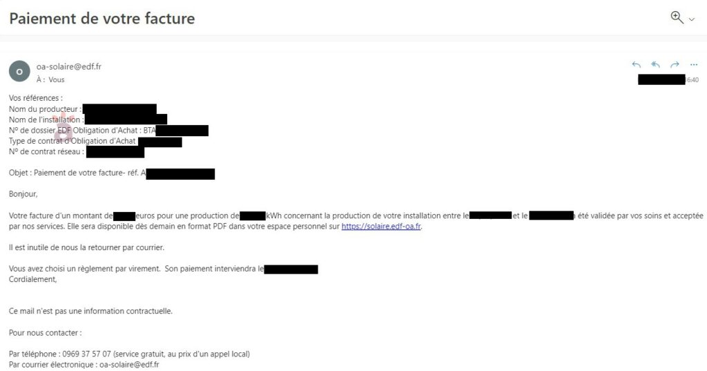 solaire-facture-electricite Découvrez comment le solaire peut réduire votre facture d'électricité de moitié !