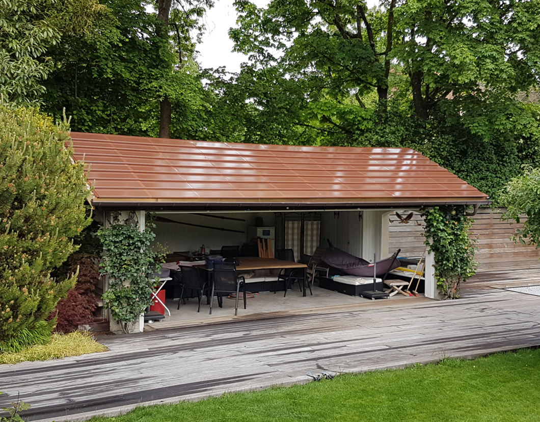 solaire-geneve installation solaire photovoltaique geneve