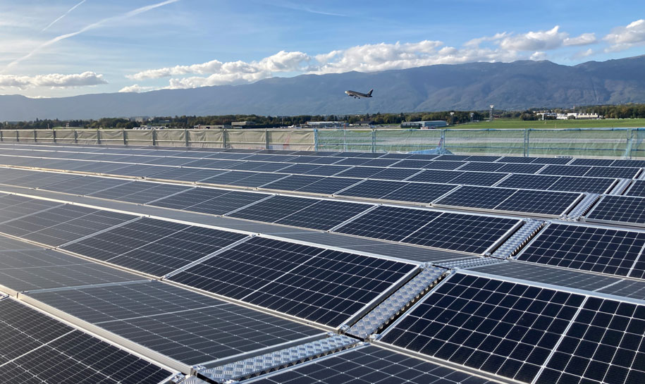 solaire-geneve installation solaire photovoltaique geneve