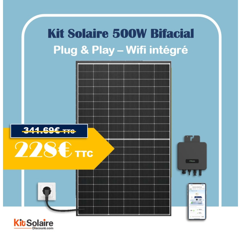 solaire-plug-and-play-1 plug and play solaire
