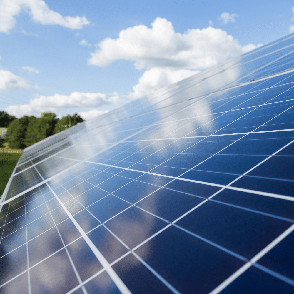 solaires-1 voltaiques