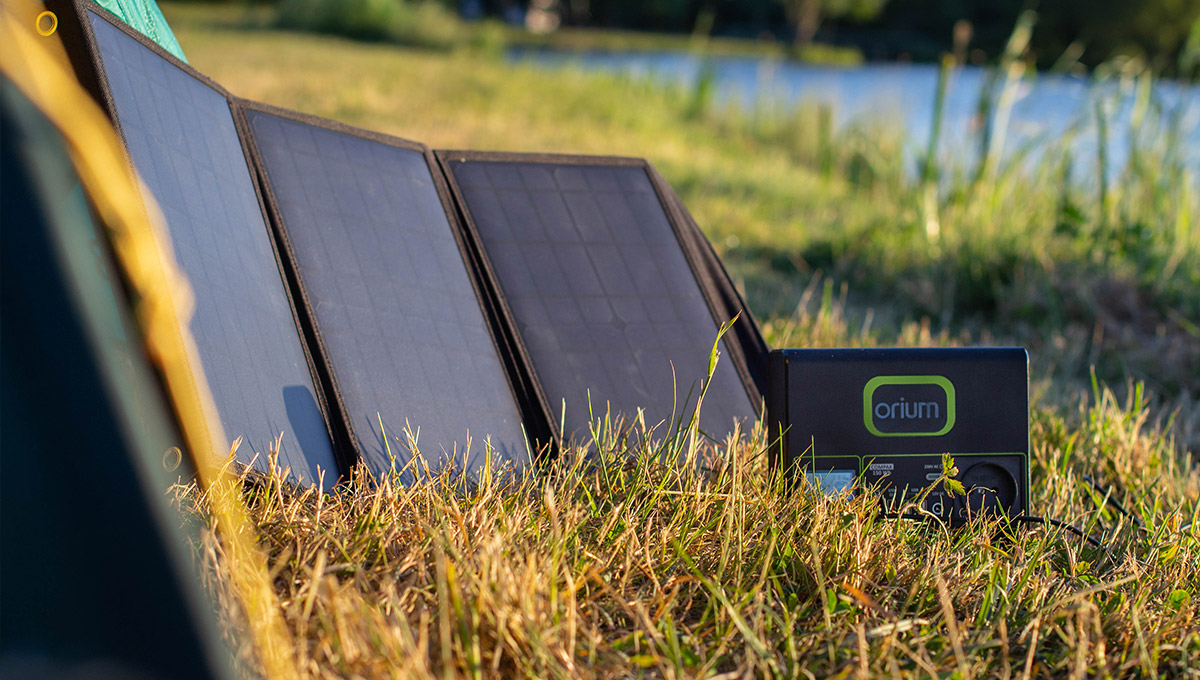 solaires-autonomes-2 panneaux solaires autonomes