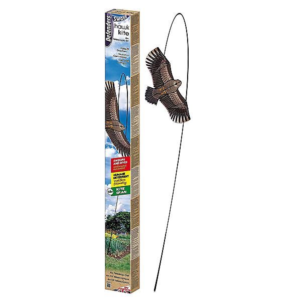 découvrez le cerf-volant solaire, un accessoire ludique et écologique qui capte l'énergie du soleil tout en s'élevant dans les cieux. parfait pour les amateurs de plein air, il allie plaisir et respect de l'environnement, offrant une expérience unique entre nature et technologie.