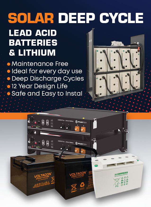 solar-shop-1 boutique solaire