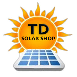 solar-shop boutique solaire