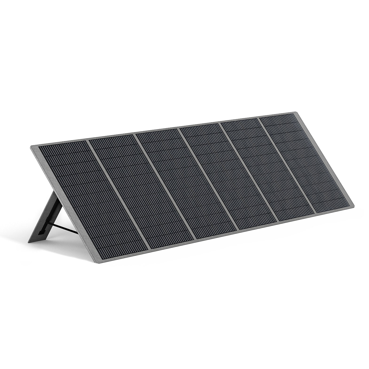 solde-panneaux-solaires-2 panneau solaire solde