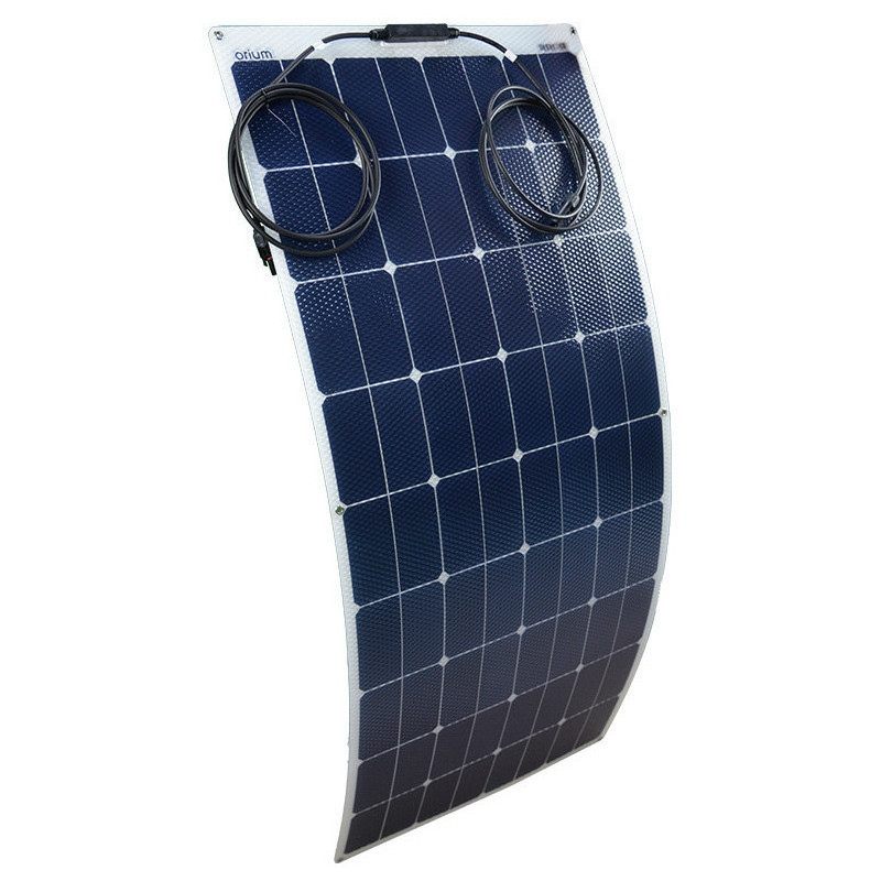solde-panneaux-solaires-3 panneau solaire solde