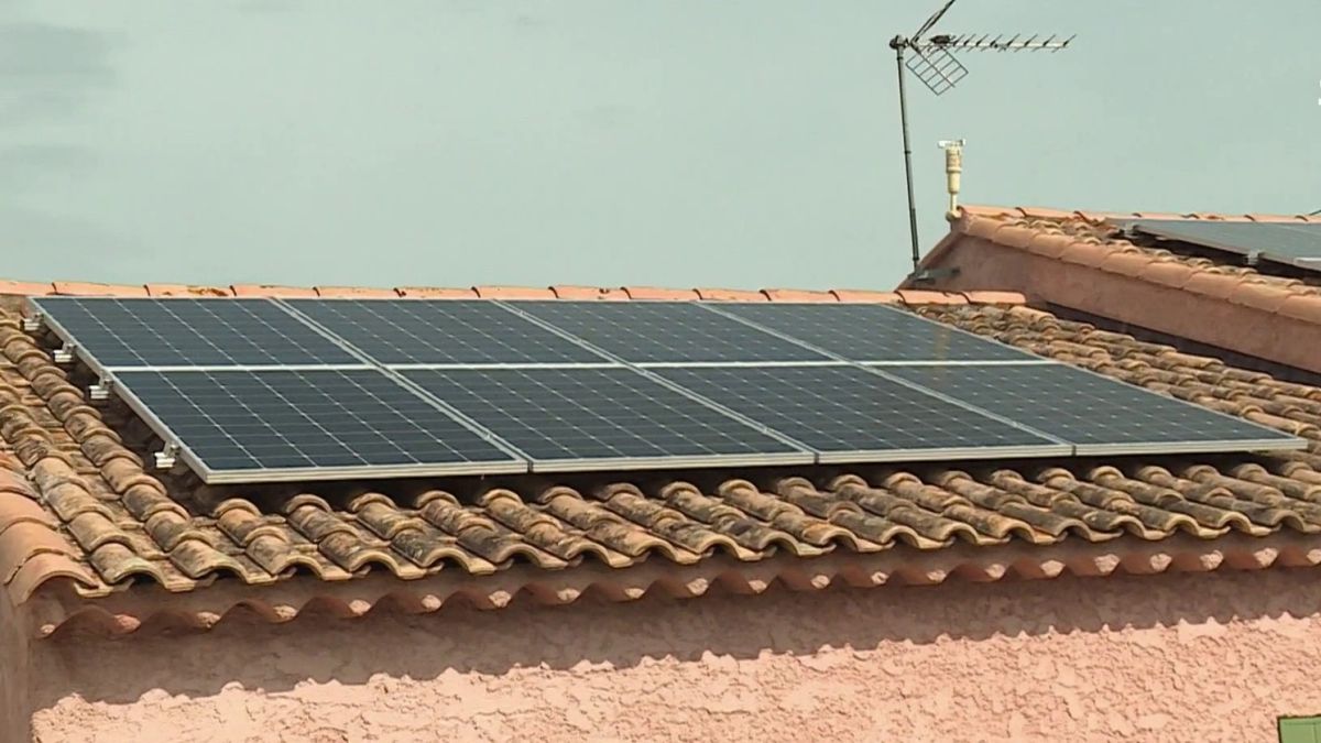 solde-solaire-1 solde panneau solaire