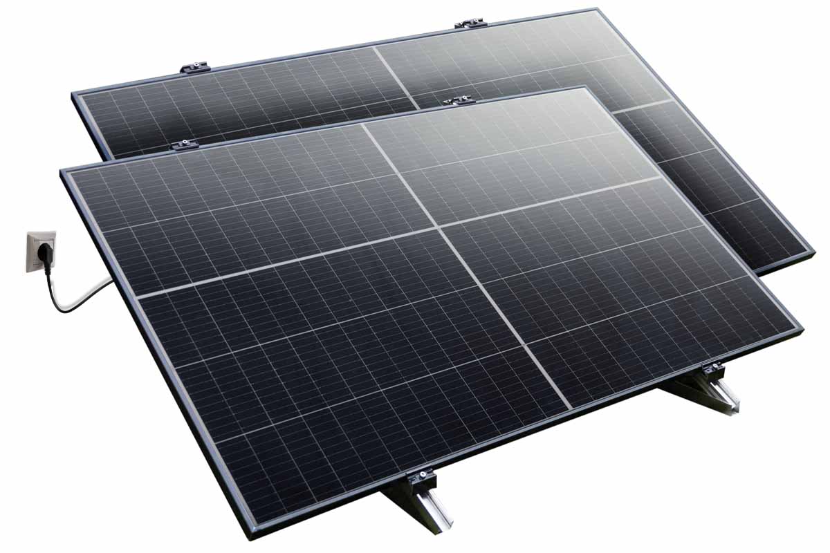 soldes-solaire-1 soldes panneaux solaires
